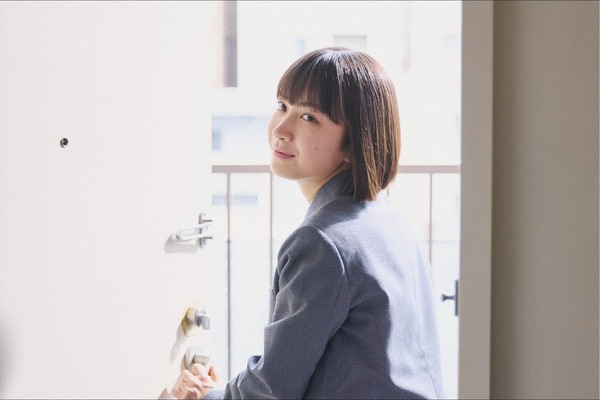 「イグナイト -法の無法者-」第9話（C）TBS