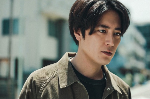 「イグナイト -法の無法者-」第9話（C）TBS