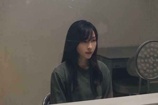 「魔物」最終話（C）テレビ朝日・SLL