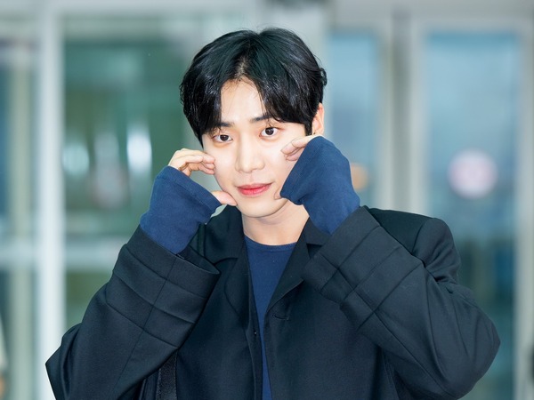 『広場』で異分子の存在感を放つチュ・ヨンウ、『ギョヌと仙女』の演技にも期待が高まる