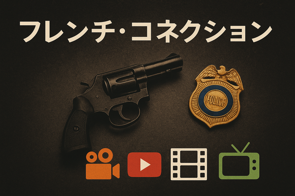 『その男、凶暴につき』配信情報まとめ｜無料で視聴できるサービスと口コミ・評価も紹介！