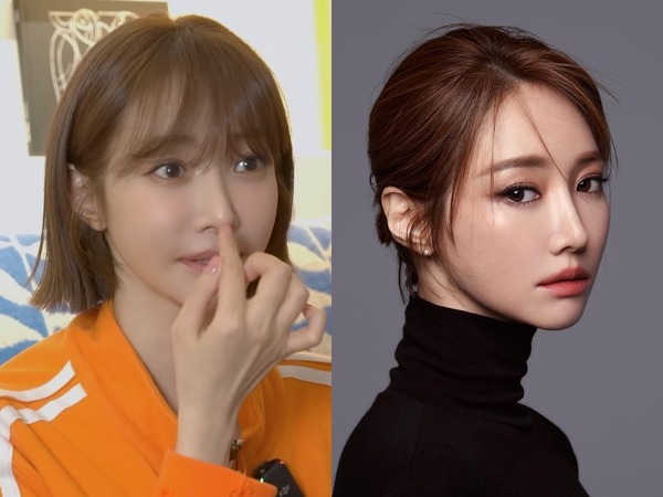 「鼻の再手術」疑惑を一蹴！『彼女はキレイだった』コ・ジュニが語る“リアル”な言い分