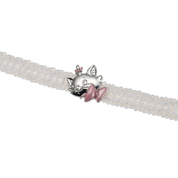 帯締め＜マリー＞