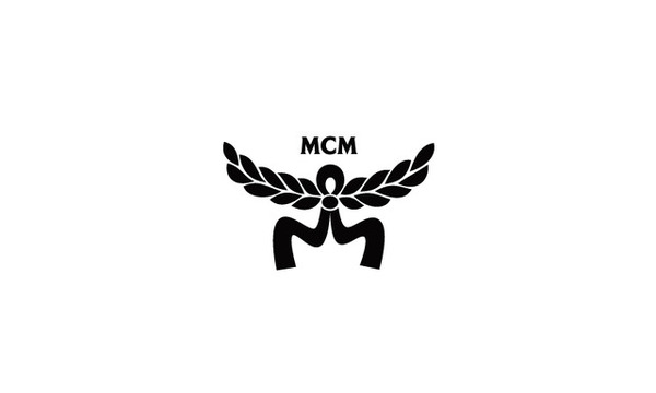 ドイツ発のラグジュアリーブランド「MCM（エムシーエム）」