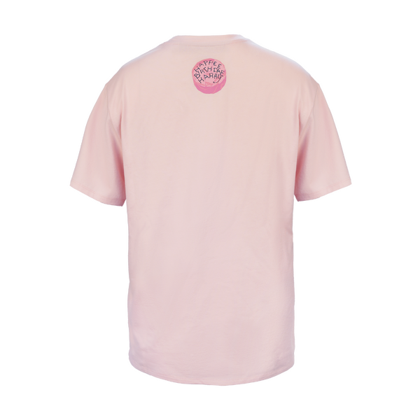 「ハリー・ポッター バースデーコレクション」ハッピーバースデー Tシャツ 3,000円（税込）