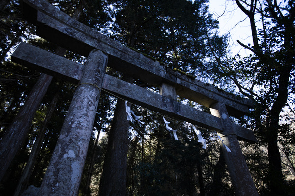 『近畿地方のある場所について』(C) 2025「近畿地方のある場所について」製作委員会