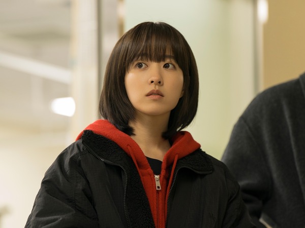 Netflix話題作『未知のソウル』主演パク・ボヨンが魅せた1人2役の新境地。世間の好評も“納得”