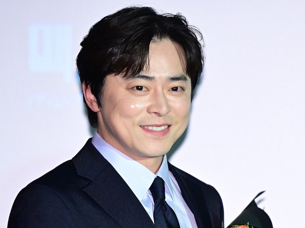 『賢い医師生活』俳優チョ・ジョンソク、持ちビルを売却して約60億ウォンの利益確保