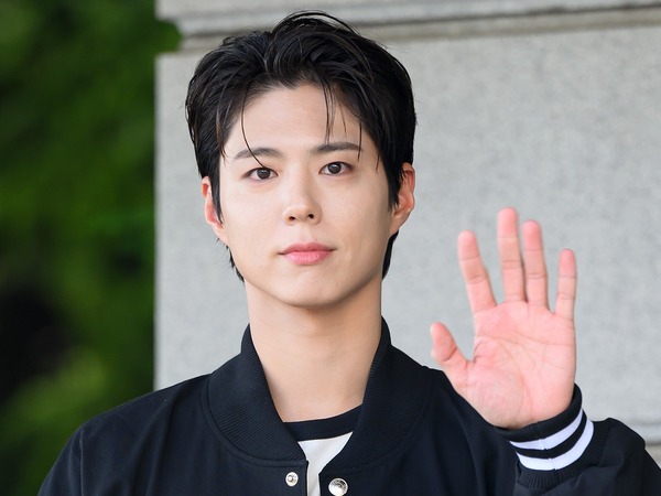 「韓国ドラマの貴公子」パク・ボゴムの最高の演技が見られる究極ベスト5