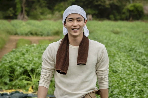 「パラレル夫婦 死んだ“僕と妻”の真実」最終話（C）カンテレ