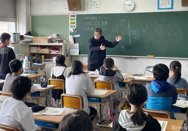 東京都、「ネクスト・クリエイション・プログラム」