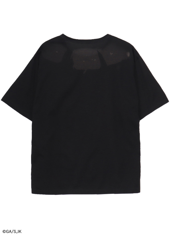 Ground Y × JUJUTSU KAISEN Collaborate Collection vol.2