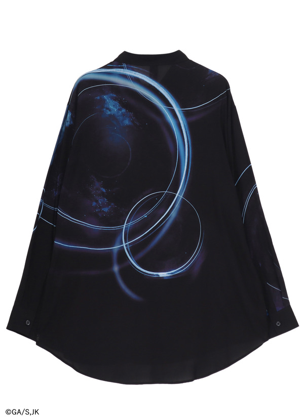 Ground Y × JUJUTSU KAISEN Collaborate Collection vol.2