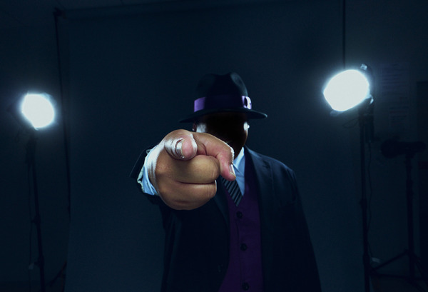 「笑ゥせぇるすまん」 ©藤子スタジオ／TV TOKYO