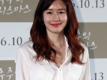 韓国のトップ女優、昨年秋からヨーロッパで生活していたことが明らかに