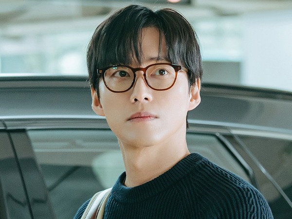 ナムグン・ミンが『私たちの映画』で魅せた新境地!! ふたたび証明した真価