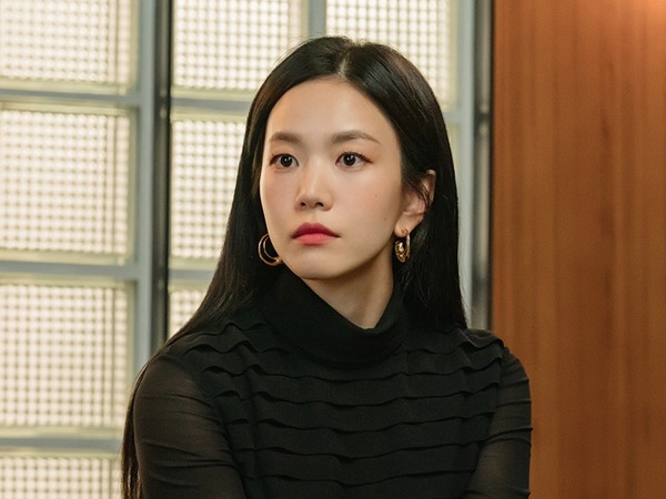 Disney+『私たちの映画』が凄い、チェ・ソヨン役の女優イ・ソルが見せた新境地