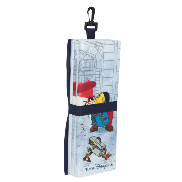 新ショー「ドリームス・テイク・フライト」のグッズが登場！人気のぬいぐるみバッジなど10種類以上