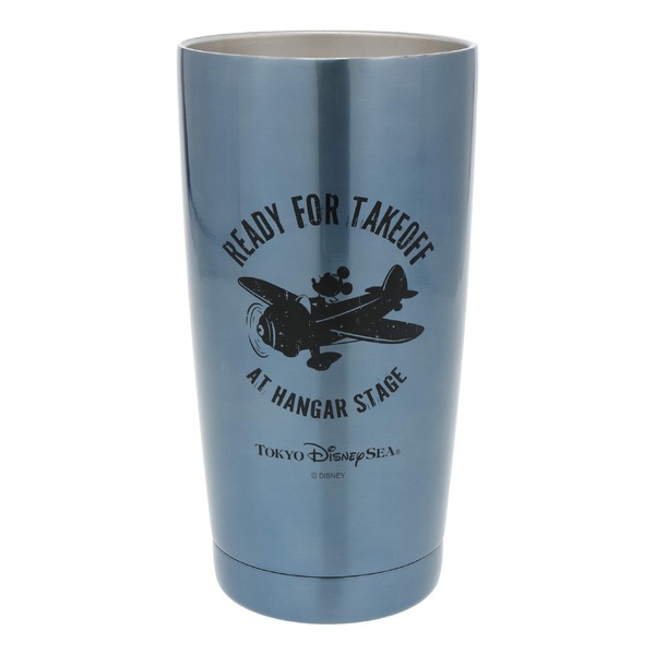 新ショー「ドリームス・テイク・フライト」のグッズが登場！人気のぬいぐるみバッジなど10種類以上