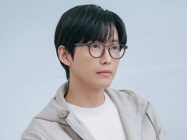 『私たちの映画』第5話まで見れば真価がわかる、ナムグン・ミンが再び魅せた新境地