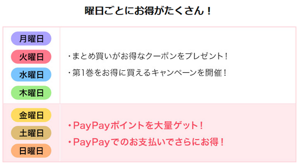漫画『スラムダンク』電子書籍ついに配信！どこで読める？無料や試し読みは？気になるポイントを徹底解説