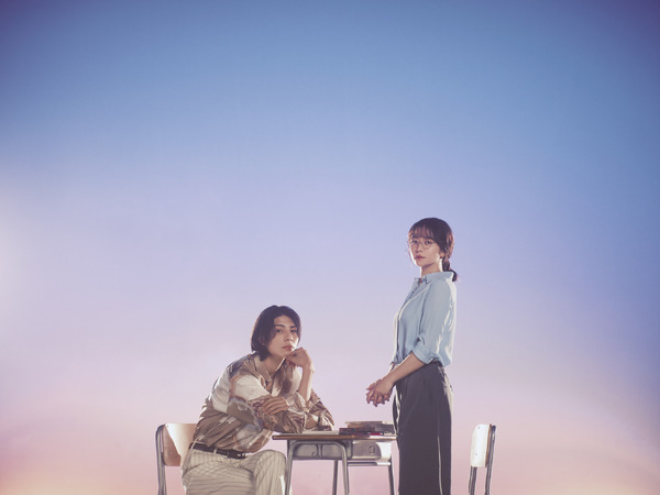 「愛の、がっこう。」© フジテレビ