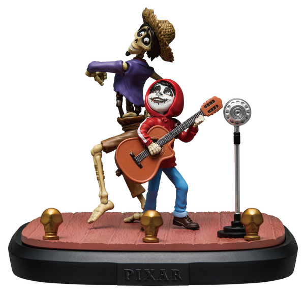 C賞Happyくじ／PIXAR 2025© Disney/Pixar