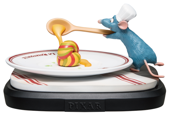 E賞Happyくじ／PIXAR 2025© Disney/Pixar