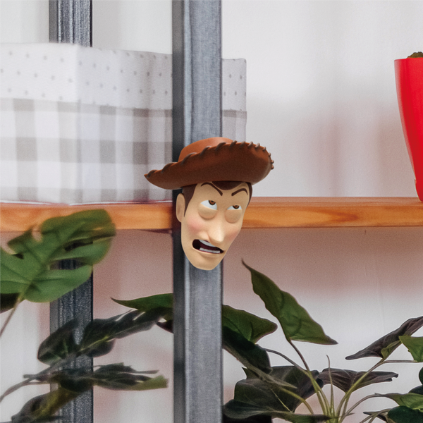 F賞Happyくじ／PIXAR 2025© Disney/Pixar