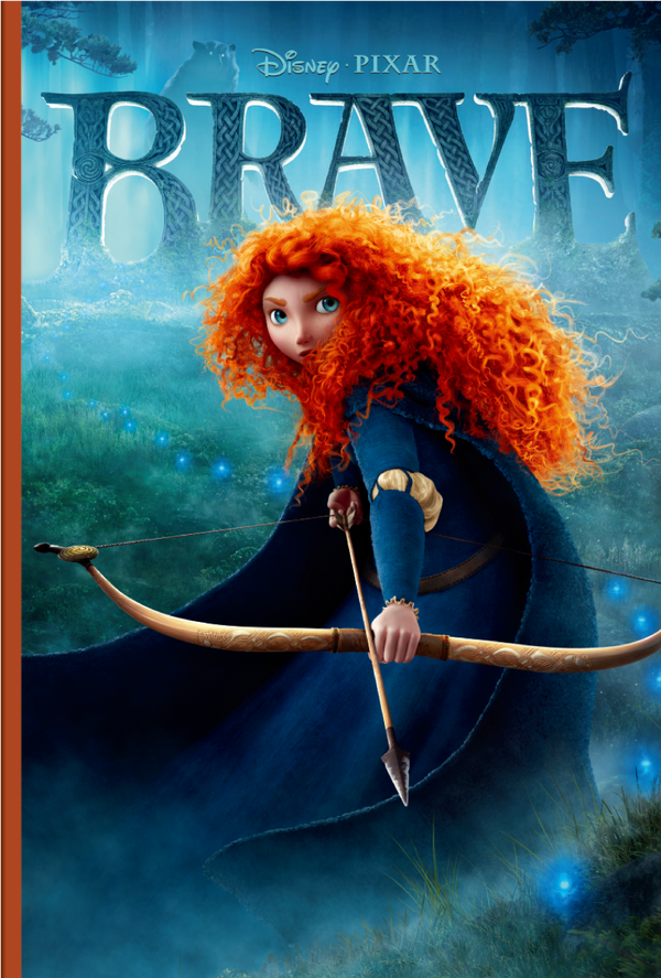 H賞Happyくじ／PIXAR 2025© Disney/Pixar