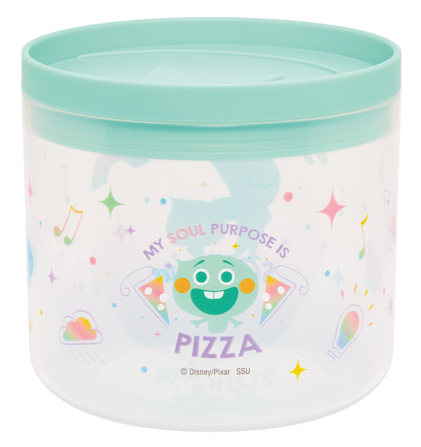 I賞Happyくじ／PIXAR 2025© Disney/Pixar