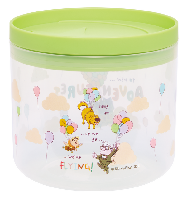 I賞Happyくじ／PIXAR 2025© Disney/Pixar