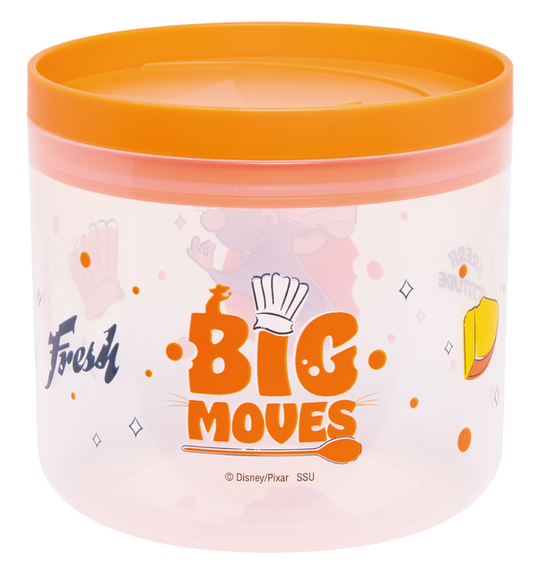 I賞Happyくじ／PIXAR 2025© Disney/Pixar