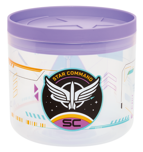 I賞Happyくじ／PIXAR 2025© Disney/Pixar