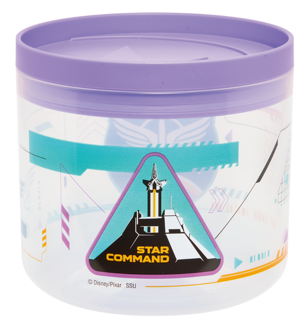 I賞Happyくじ／PIXAR 2025© Disney/Pixar