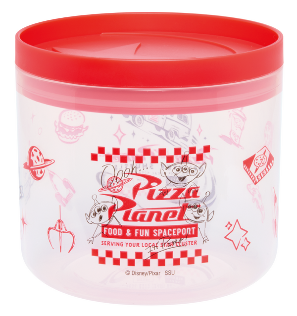 I賞Happyくじ／PIXAR 2025© Disney/Pixar