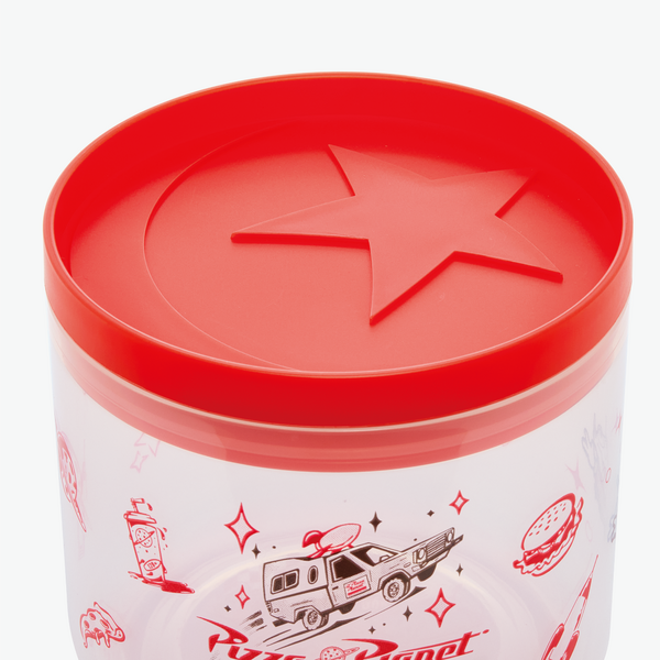 I賞Happyくじ／PIXAR 2025© Disney/Pixar