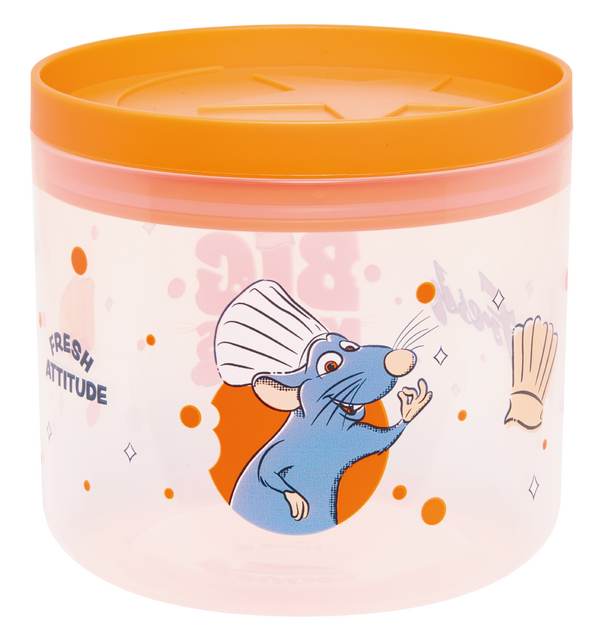 I賞Happyくじ／PIXAR 2025© Disney/Pixar