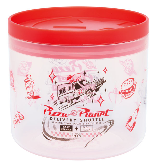 I賞Happyくじ／PIXAR 2025© Disney/Pixar