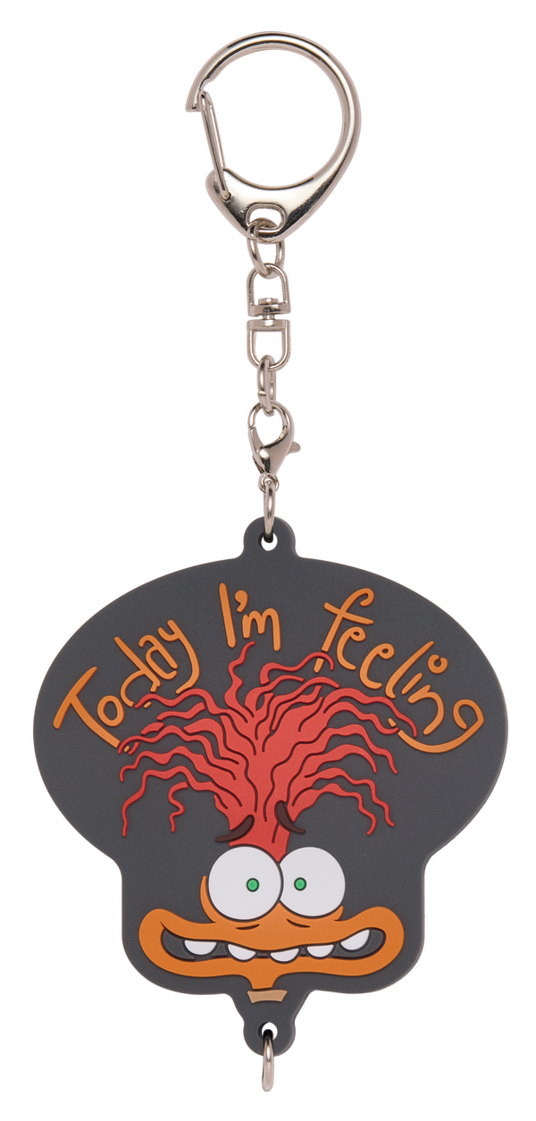 J賞Happyくじ／PIXAR 2025© Disney/Pixar