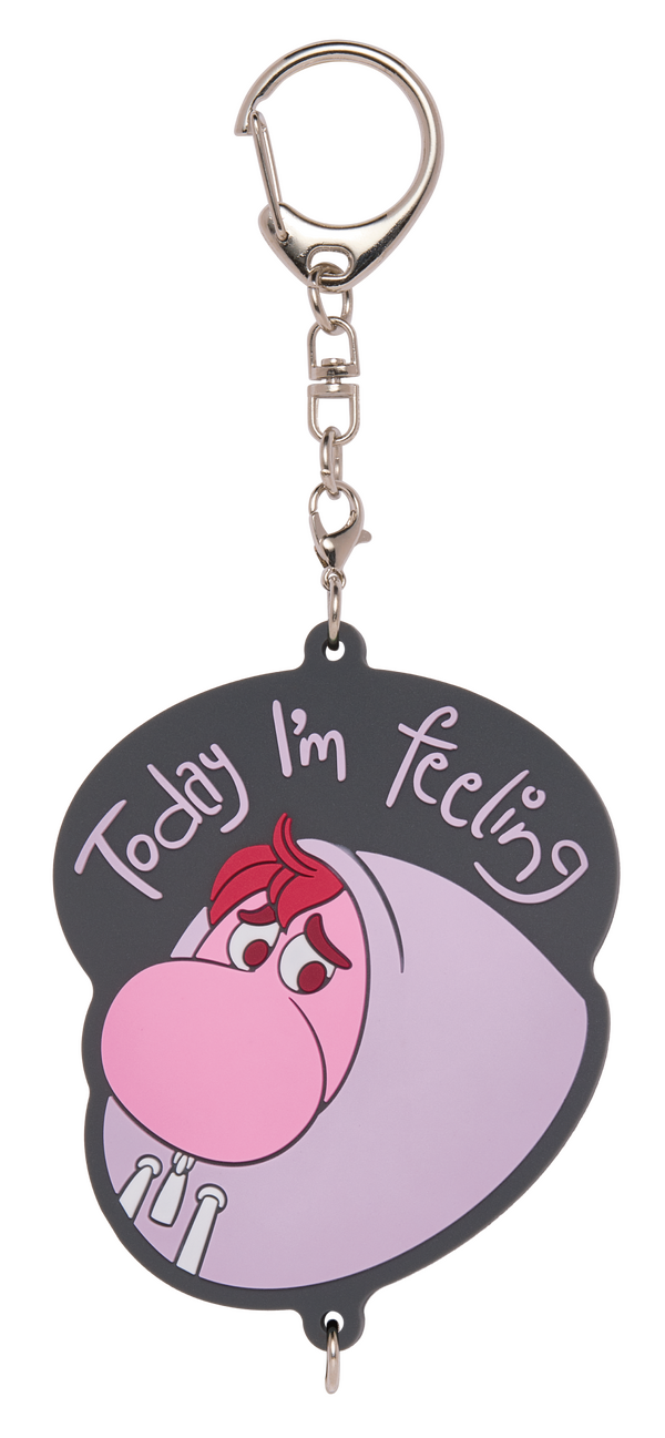 J賞Happyくじ／PIXAR 2025© Disney/Pixar