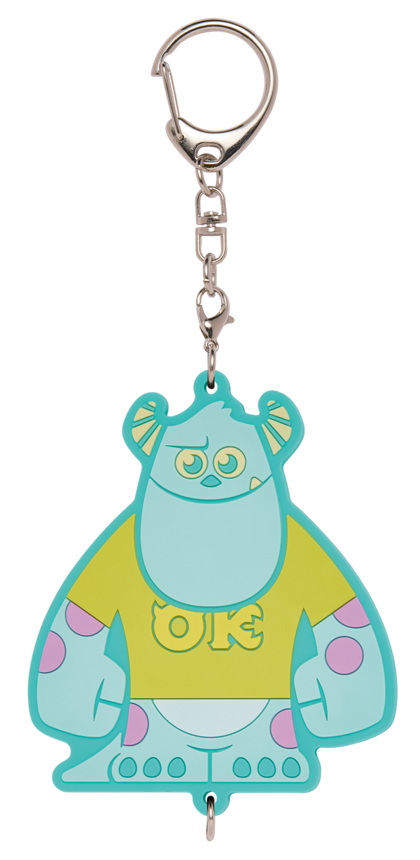 J賞Happyくじ／PIXAR 2025© Disney/Pixar