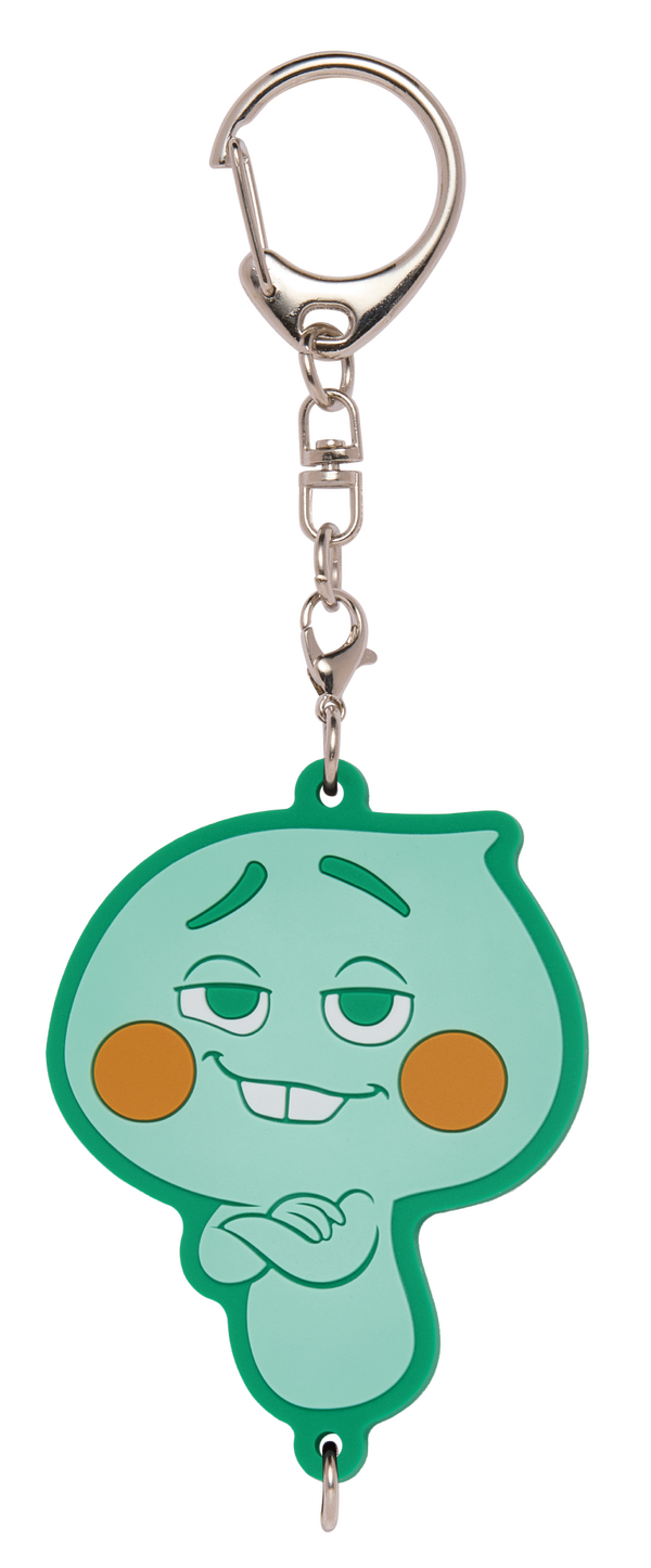 J賞Happyくじ／PIXAR 2025© Disney/Pixar