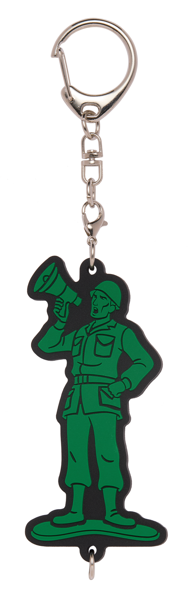 J賞Happyくじ／PIXAR 2025© Disney/Pixar