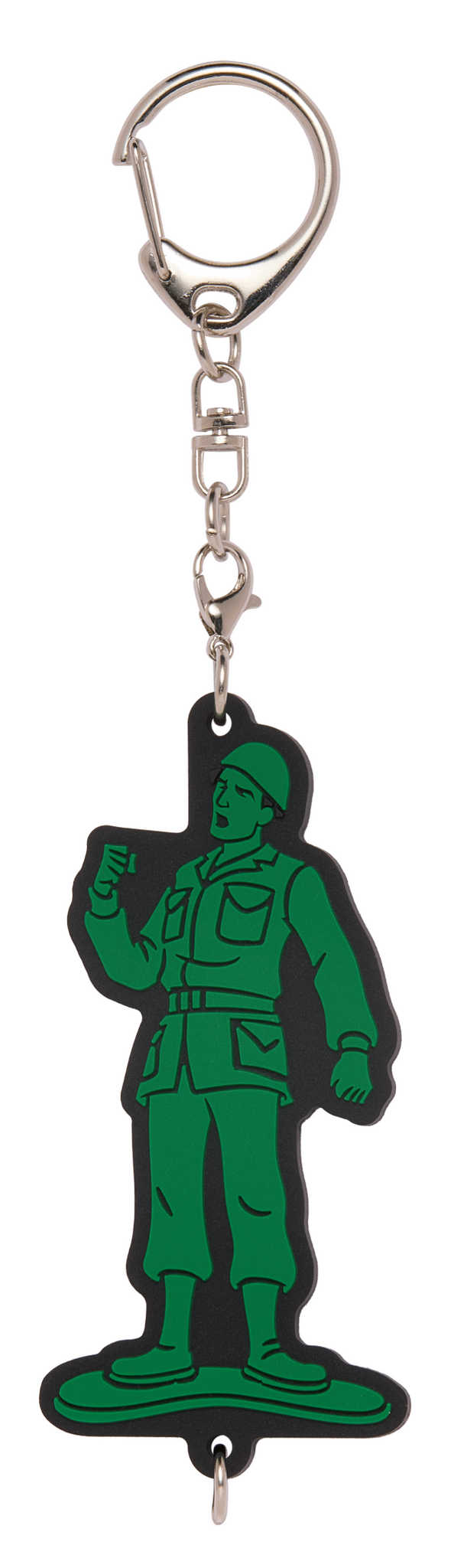 J賞Happyくじ／PIXAR 2025© Disney/Pixar