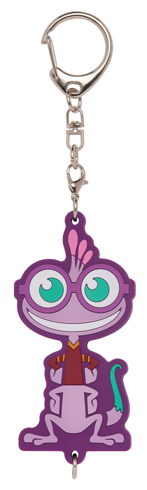 J賞Happyくじ／PIXAR 2025© Disney/Pixar