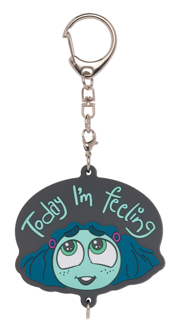 J賞Happyくじ／PIXAR 2025© Disney/Pixar