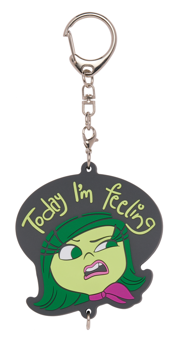 J賞Happyくじ／PIXAR 2025© Disney/Pixar