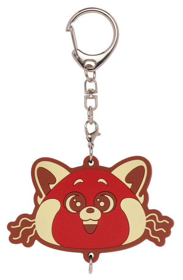 J賞Happyくじ／PIXAR 2025© Disney/Pixar