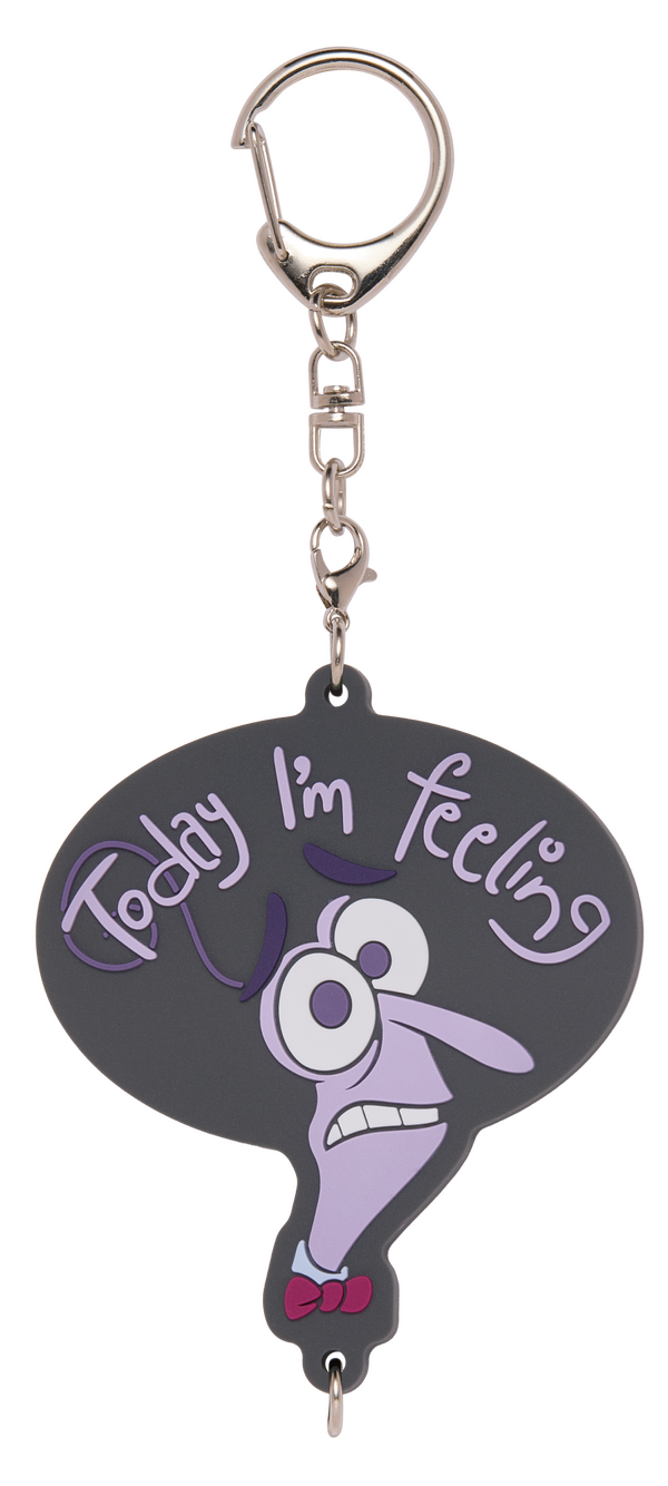 J賞Happyくじ／PIXAR 2025© Disney/Pixar